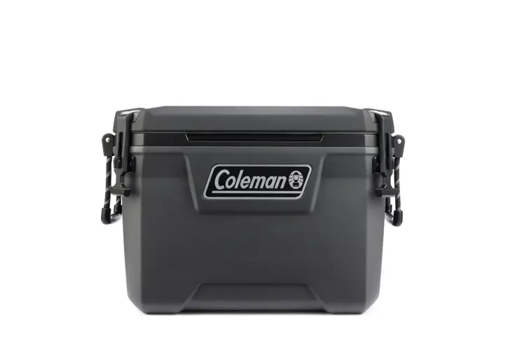 Convoy 55QT koelbox