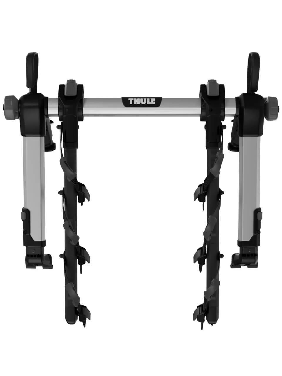 Thule  Outway Hanging 3 - Fietsendrager main product image