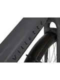 Extreme RM Automatic ebike 13 Villette