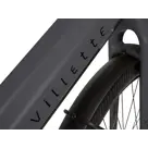 Extreme RM Automatic ebike Villette