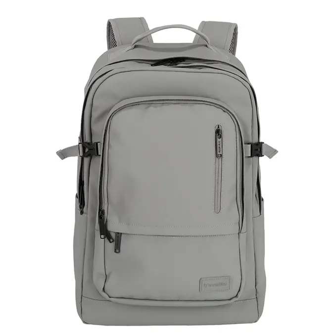 Travelite Basics Laptoptas / 28 L