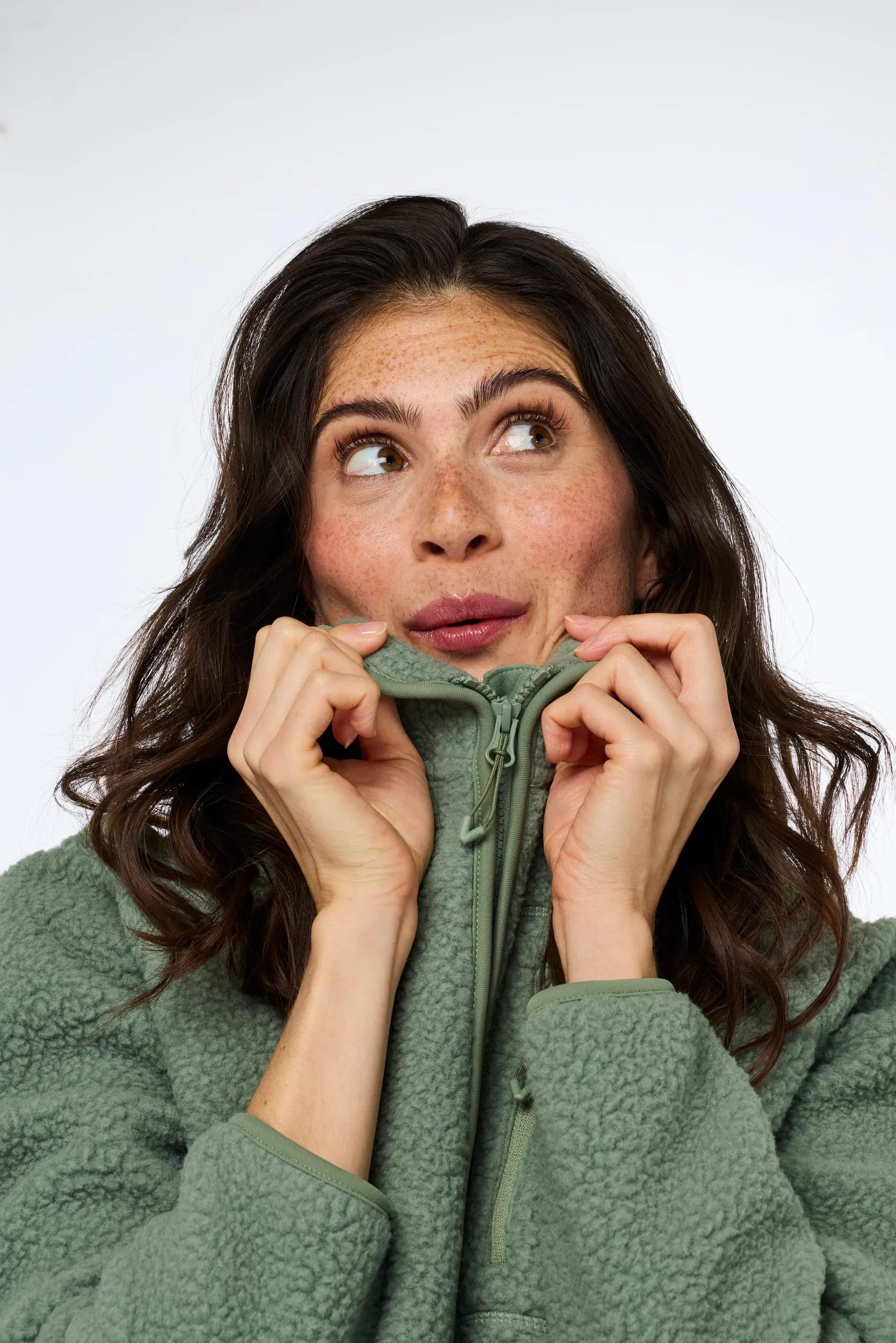 Ontdek de nieuwste Kampioenaanbiedingen!