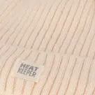 Heatkeeper - Dames - Met Pompon - Muts