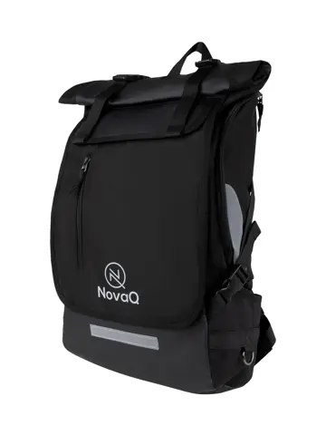 Fietsrugzak Waterdicht