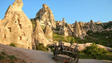 turkije_cappadocie_rotsvorming_bergwoning_b