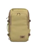 Adventure Pro 32L Cabin Backpack  | 32 L