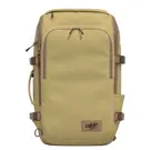 Adventure Pro 32L Cabin Backpack  | 32 L