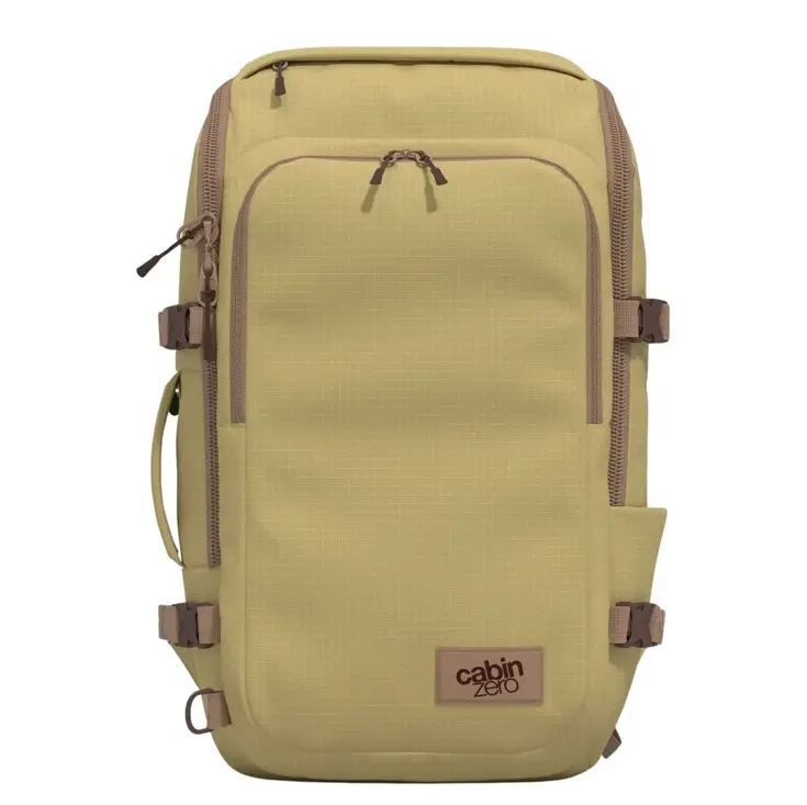 Adventure Pro 32L Cabin Backpack  | 32 L