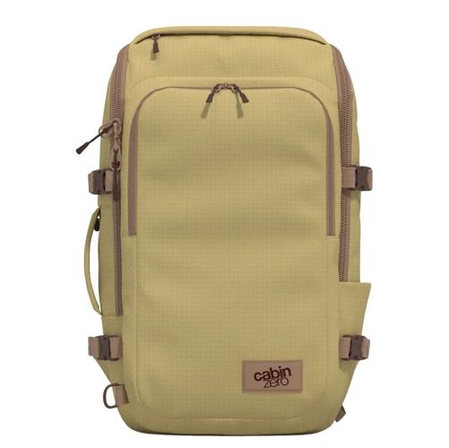 Adventure Pro 32L Cabin Backpack  | 32 L