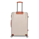 ST Malo 2.0 large - Koffer 95L - Human Nature