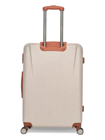 ST Malo 2.0 large - Koffer 95L - Human Nature