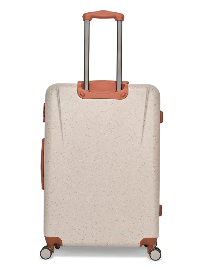 ST Malo 2.0 large - Koffer 95L - Human Nature