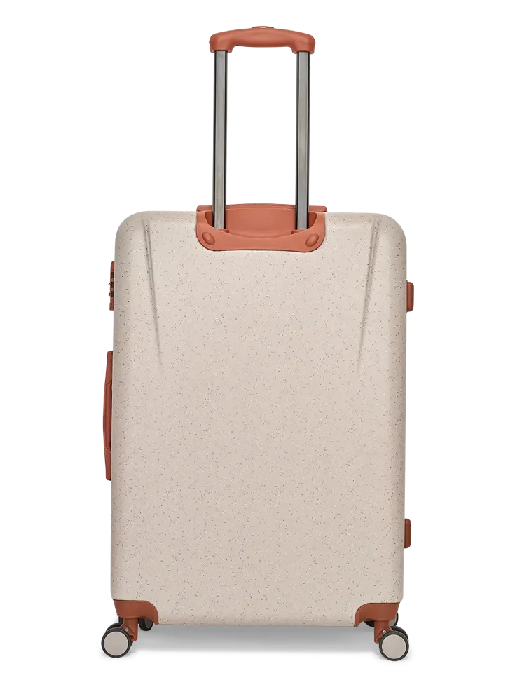 ST Malo 2.0 large - Koffer 95L - Human Nature