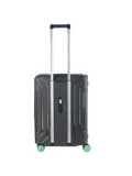 Steward Grote koffer 75cm - 100ltr