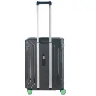 CarryOn Steward Grote koffer 75cm - Grijs