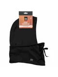 Waterproof - Balaclava