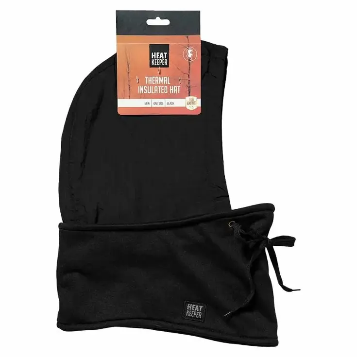 Waterproof - Balaclava
