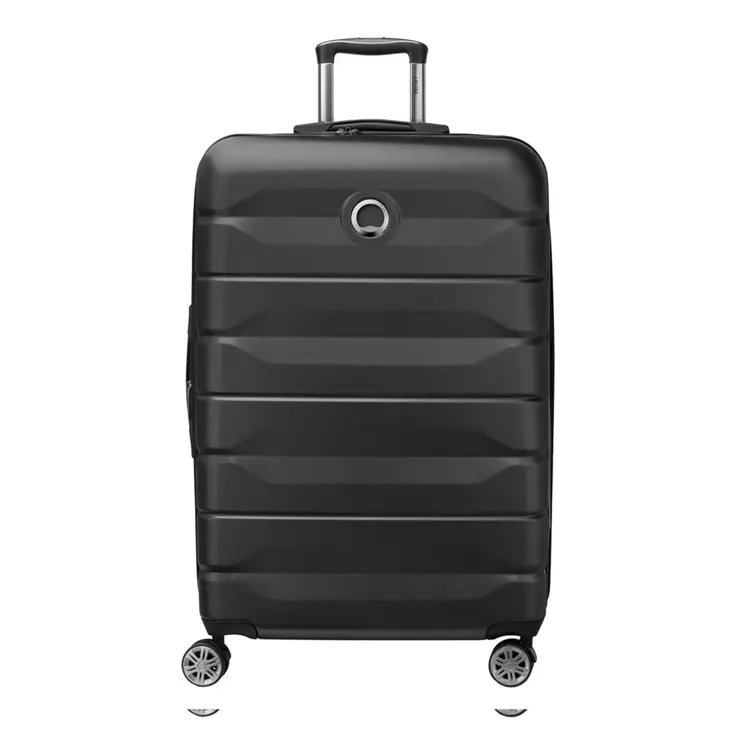 Air Armour koffer / 111.91 L