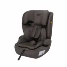 Jules Premium - i-Size Autostoel - Novi Baby