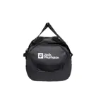 Jack Wolfskin Expdn Duffle 70 black |70 L