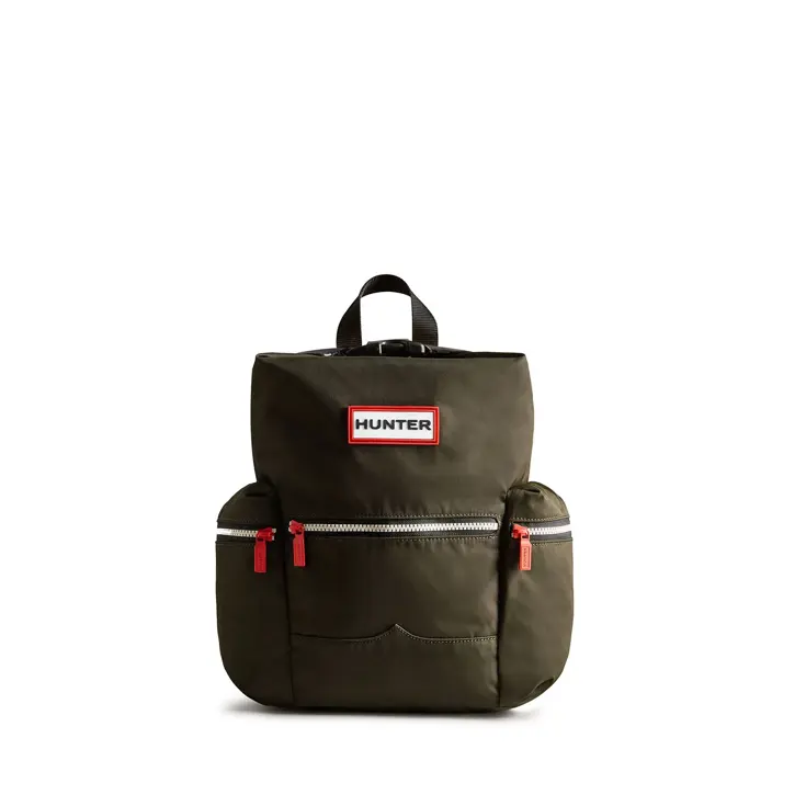 Original Topclip Mini - Rugzak - Unisex