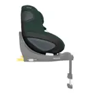 Pearl 360 - Baby/peuter autostoel - Maxi-Cosi