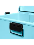 Steamy Classy 12 Koelbox - 12L