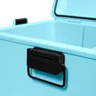 Steamy Classy 12, Koelbox, 12L, Sky Blue