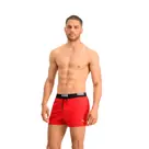 Puma - Logo Short - Heren - Zwembroek