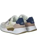 Rollingsoft Veterschoenen Dames