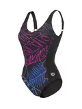 Shapewear badpak - Dames