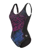 Shapewear badpak - Dames