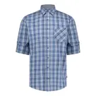 Chelan – Overhemd heren