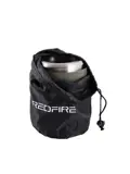 RedFire Volcano Pellet Tafelhaard Klein