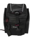 Basil dragertas Sport Design trunkbag 7-12L