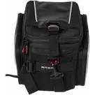Basil dragertas Sport Design trunkbag 7-12L