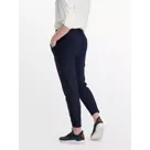 Thelise – Broek Dames – Travel Collectie