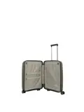 Air Base S - Handbagage koffer  20  x  55  x  39