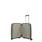 Travelite Air Base koffer / 49 L