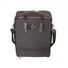 Human Nature Pakaftas Mea 2