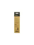 Homey's Eddy zaklamp LED - 200 lumen