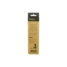 Homey's Eddy zaklamp LED - 200 lumen