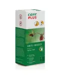 Anti-Insect spray (200ML) - DEET - Care Plus