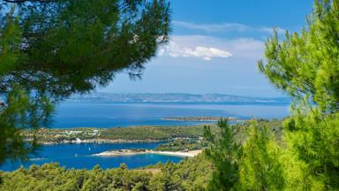 griekenland_chalkidiki_sithonia_algemeen_a (1)