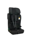 Josh Go - I-Size Isofix Autostoel