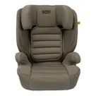 James Premium - i-Size Autostoel - Novi Baby