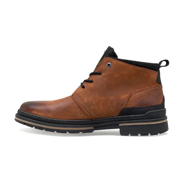 Heren Fleetman