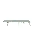 Como Ligbed - set van 2