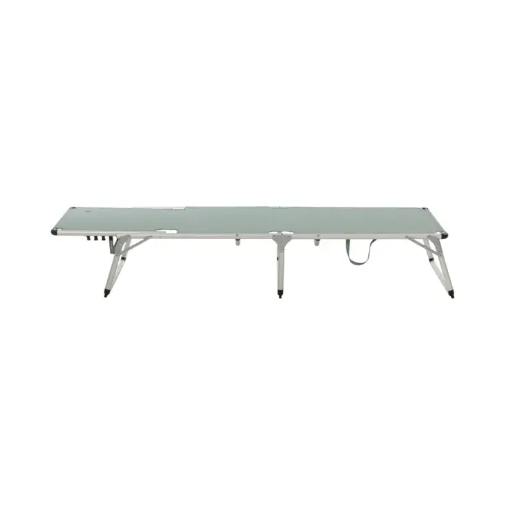 Como Ligbed - set van 2