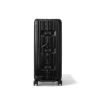 Voyagoux AEON Reiskoffer 117L